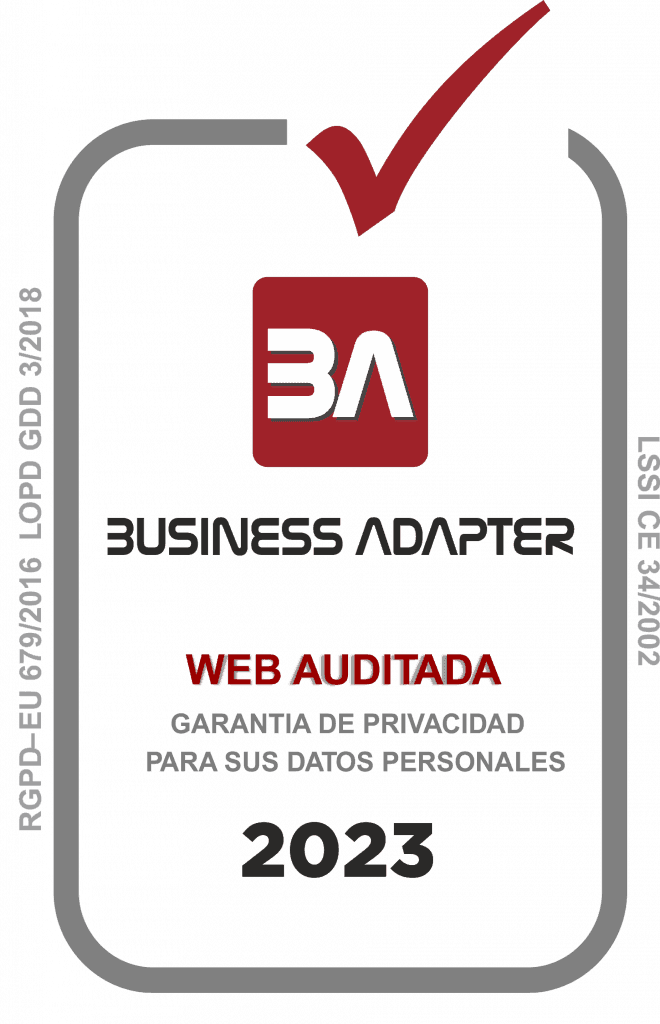 Business Adapter